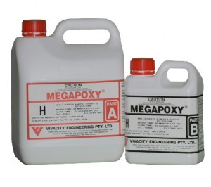 Megapoxy-H-4lt