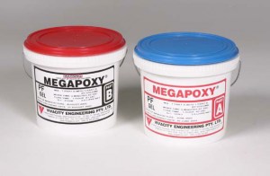 Megapoxy-PF-Gel-4-litre-kit_