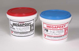 Megapoxy-PM-4-litre-kit_8