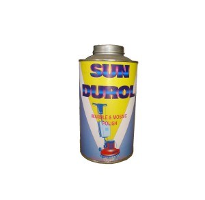 SUN-DUROL-300x293