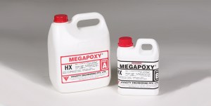 megapoxy-hx