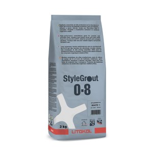 stylegrout-0-88