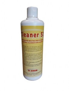 cleaner53